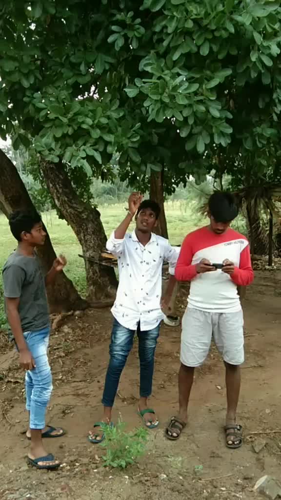 @Siva reddy 143