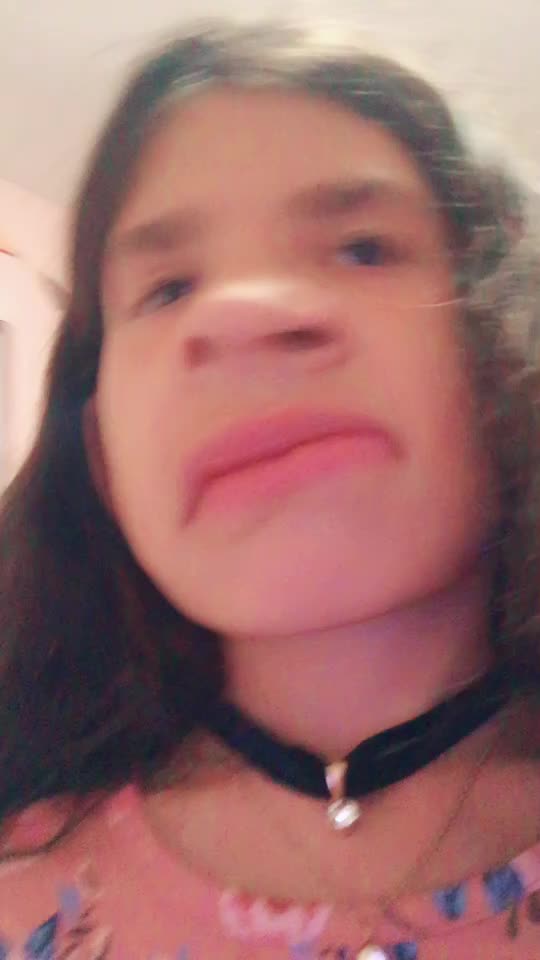 @Brianna Caputo