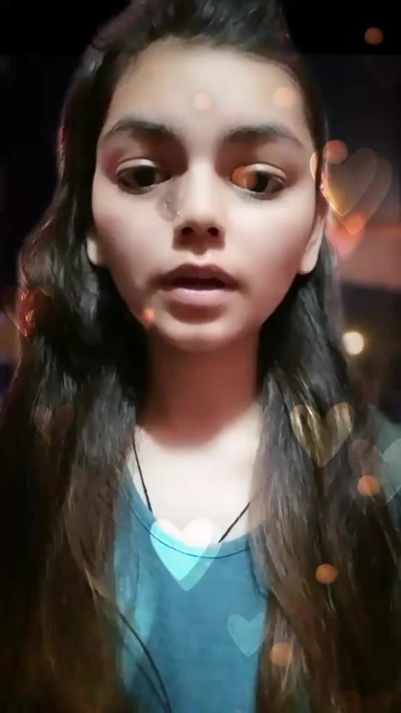 @bhavya-96