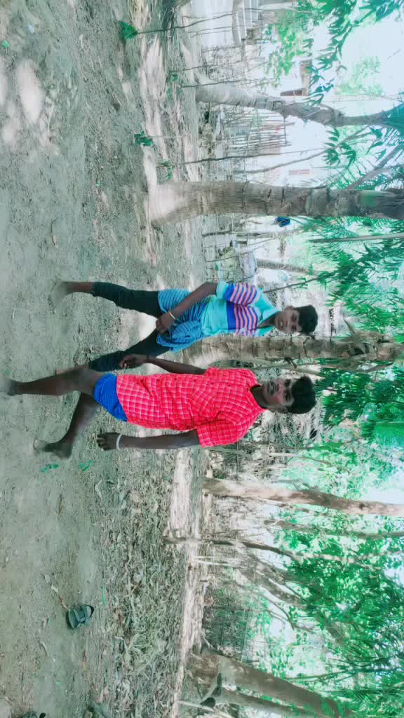 @prathap-prathapโค๐