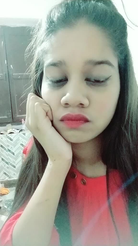 @pooja