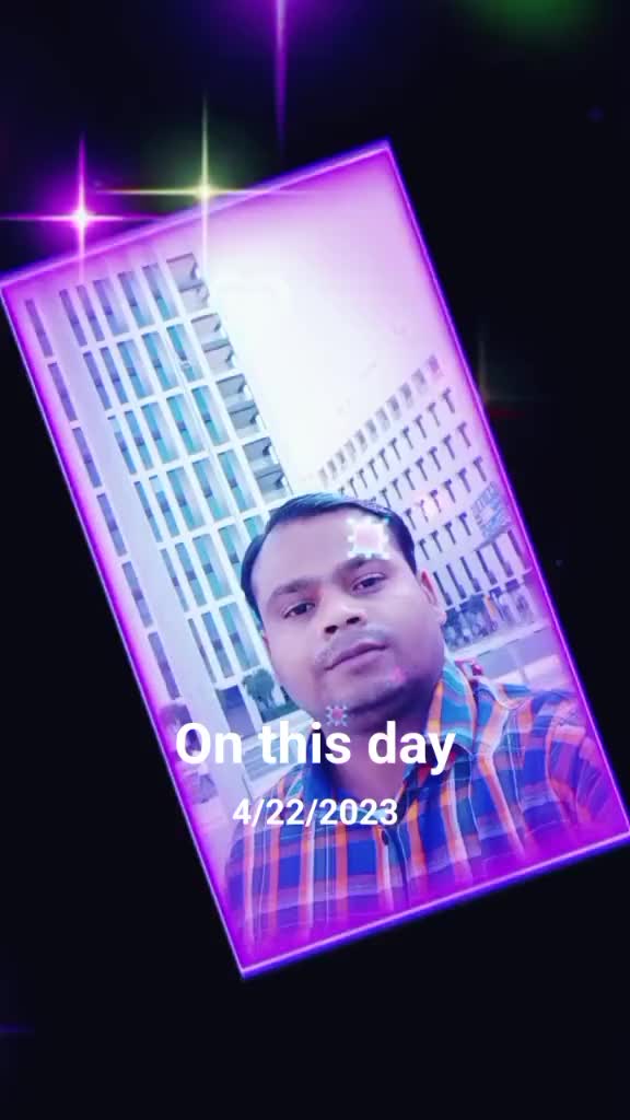 @gulmohad1