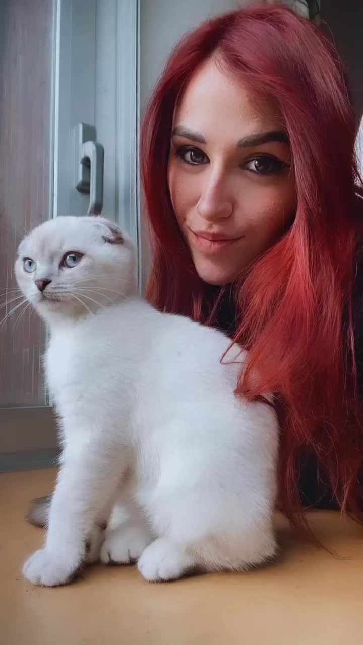 @ilariaborgonovo_