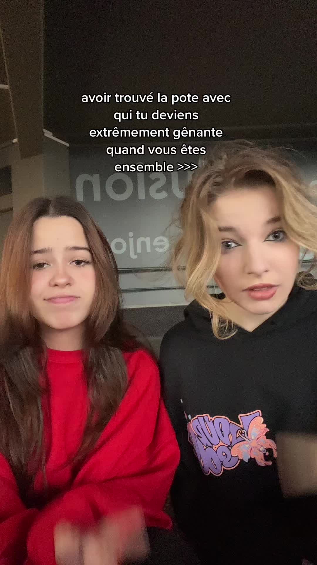 @M4RY