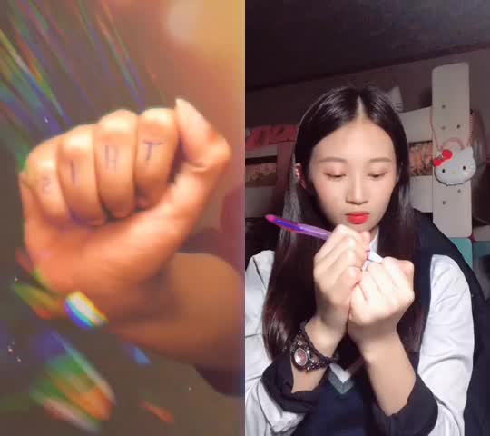 @user723293