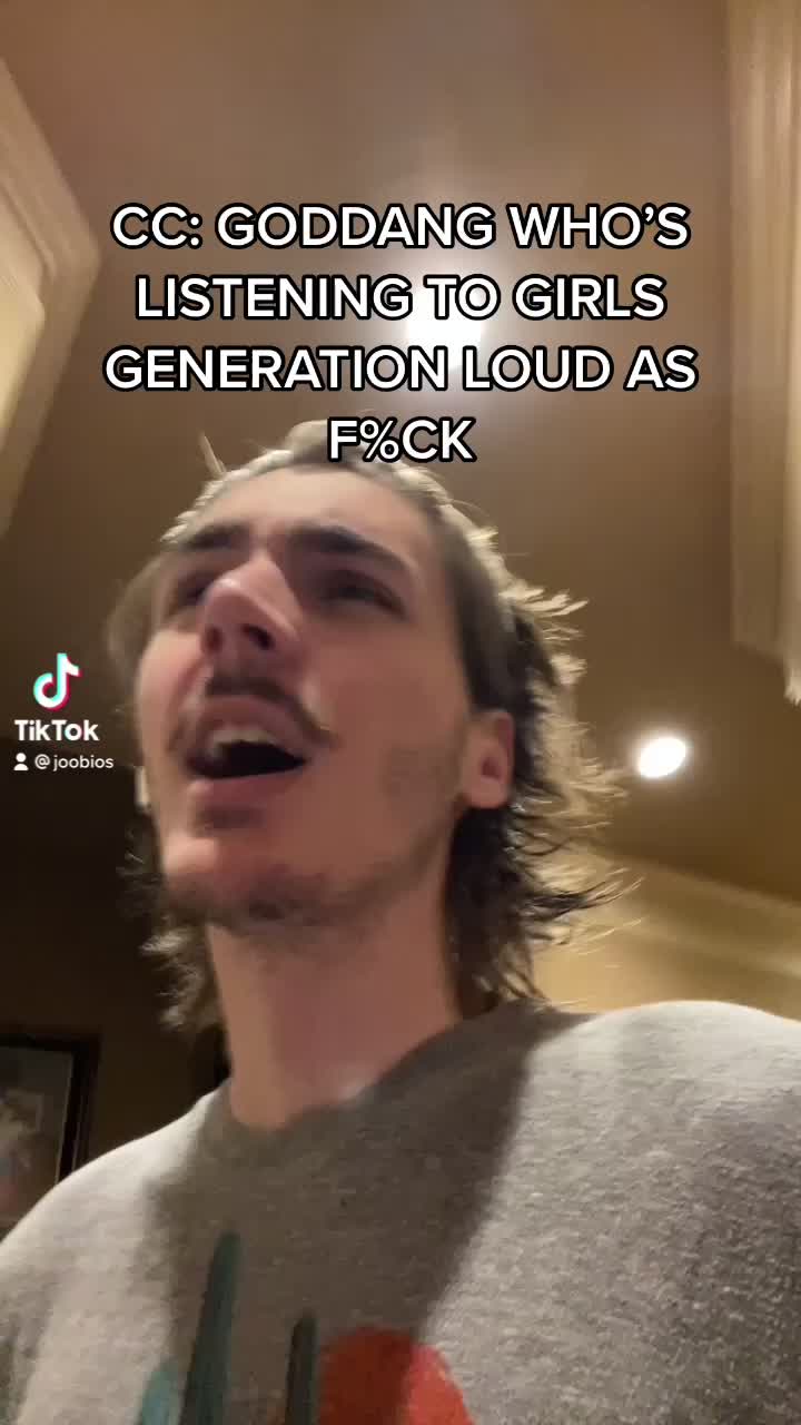 @joob