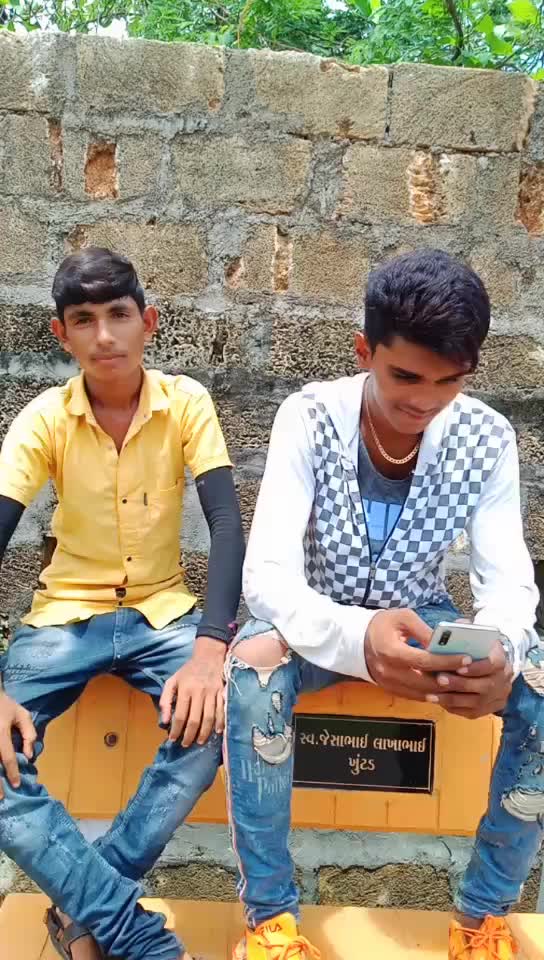@Ramesh Khutad