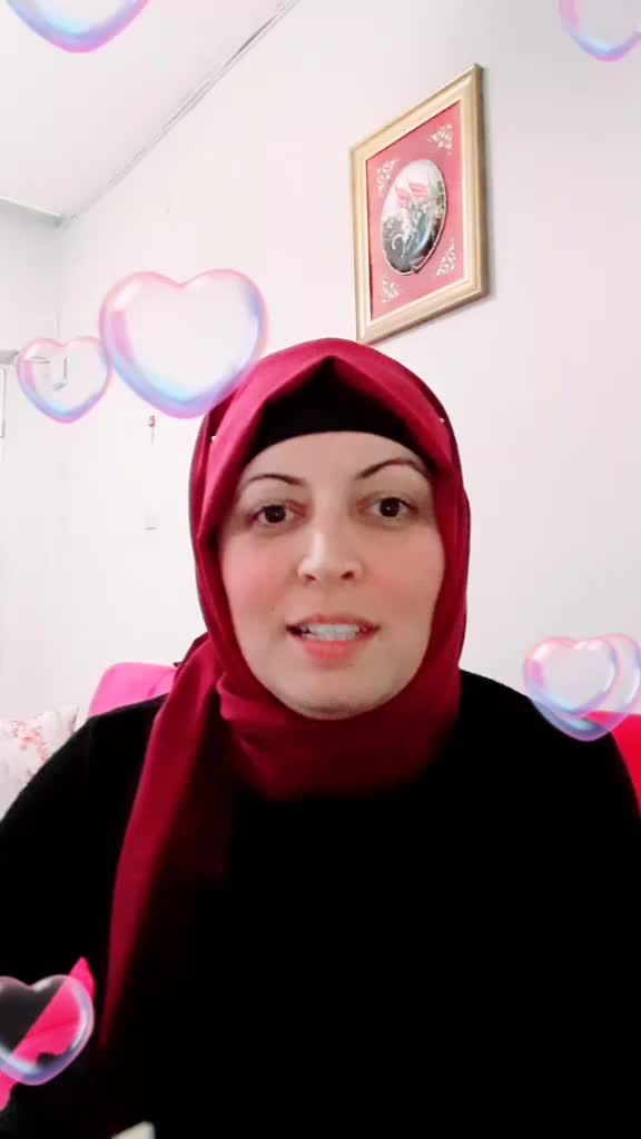 @Naz3495