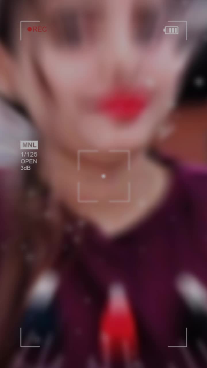 @user78923123473