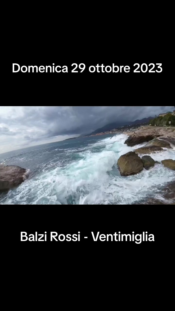 @about_ventimiglia