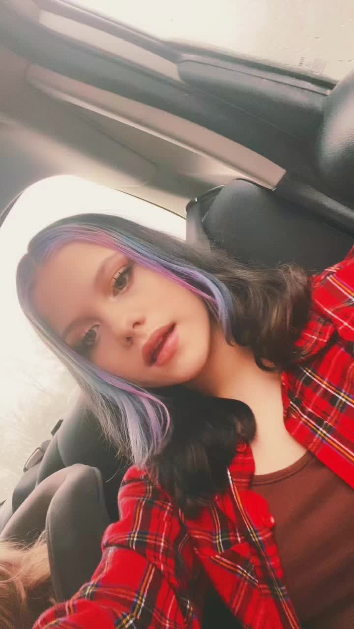 @<3
