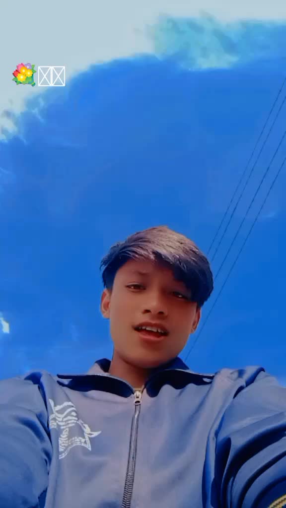 @Mr_मगर_🧿🫶🇳🇵