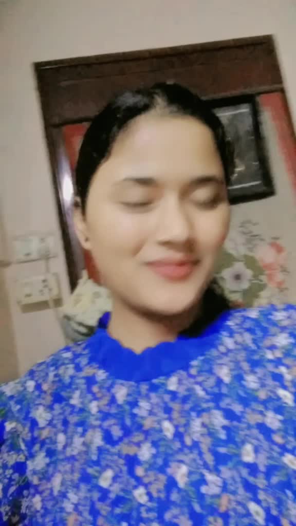 @jasmi