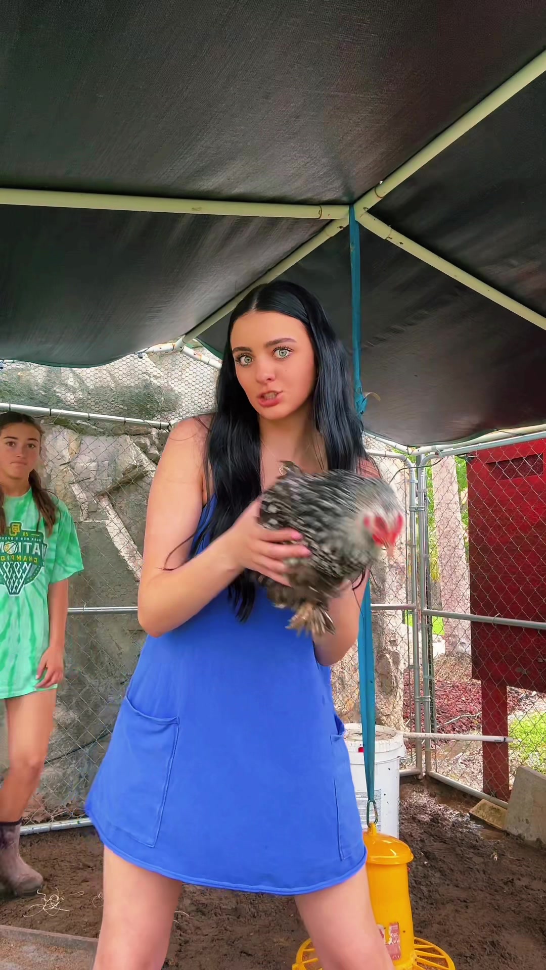 @Adrienne🤎🦆