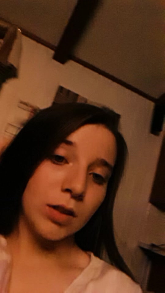 @Itsdaisyy❣
