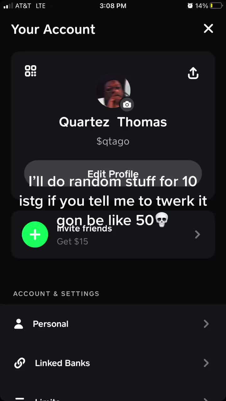 @Mello😤