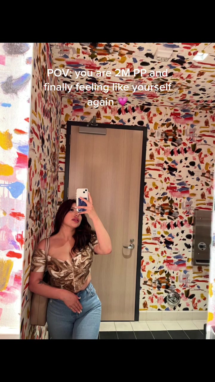 @Shayracrystaal