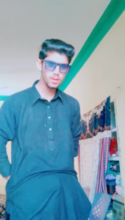 @wasal naseer