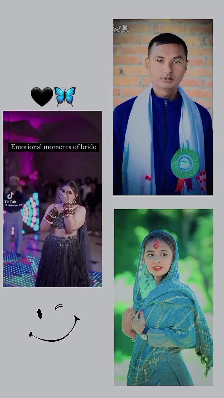 @ruhi Dahit52❤️R+A🤞