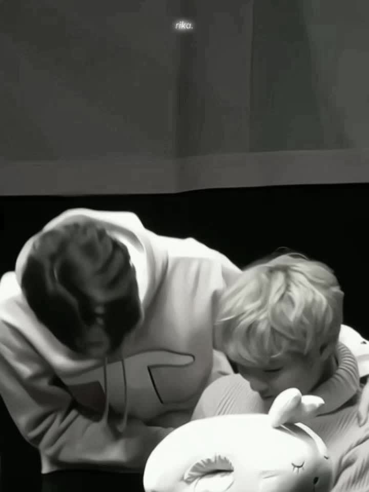 @𝘳𝘪𝘬𝘢.