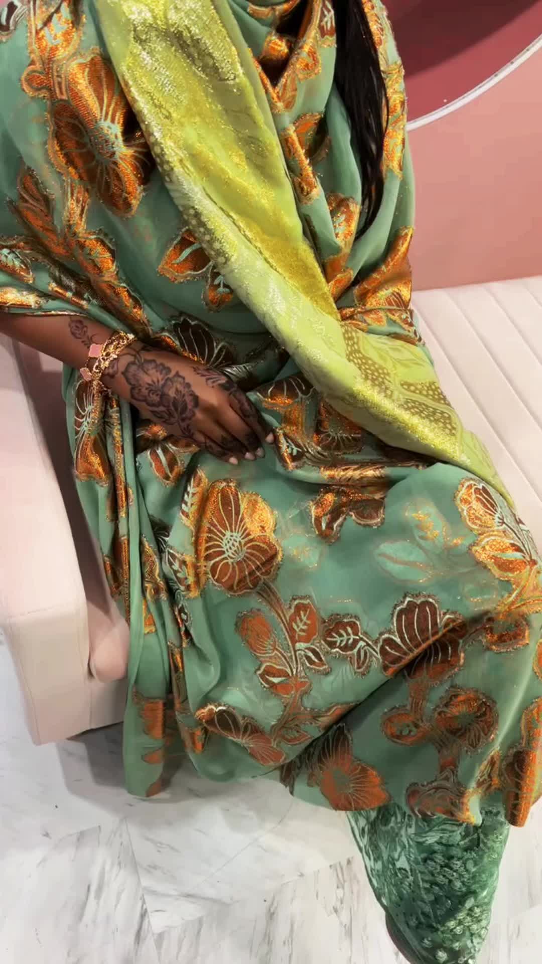 @_bellissimaboutique_
