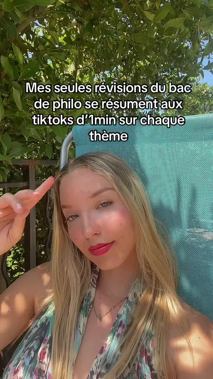 @Clem🤍