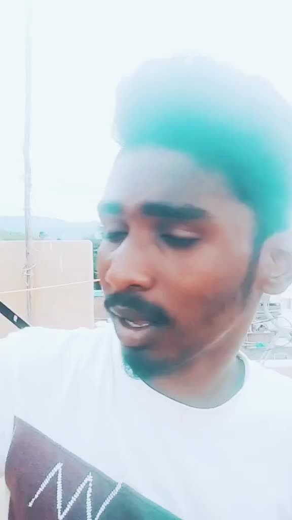 @Remo Sanjay