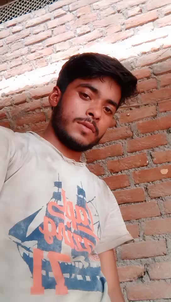 @Dileep Batham