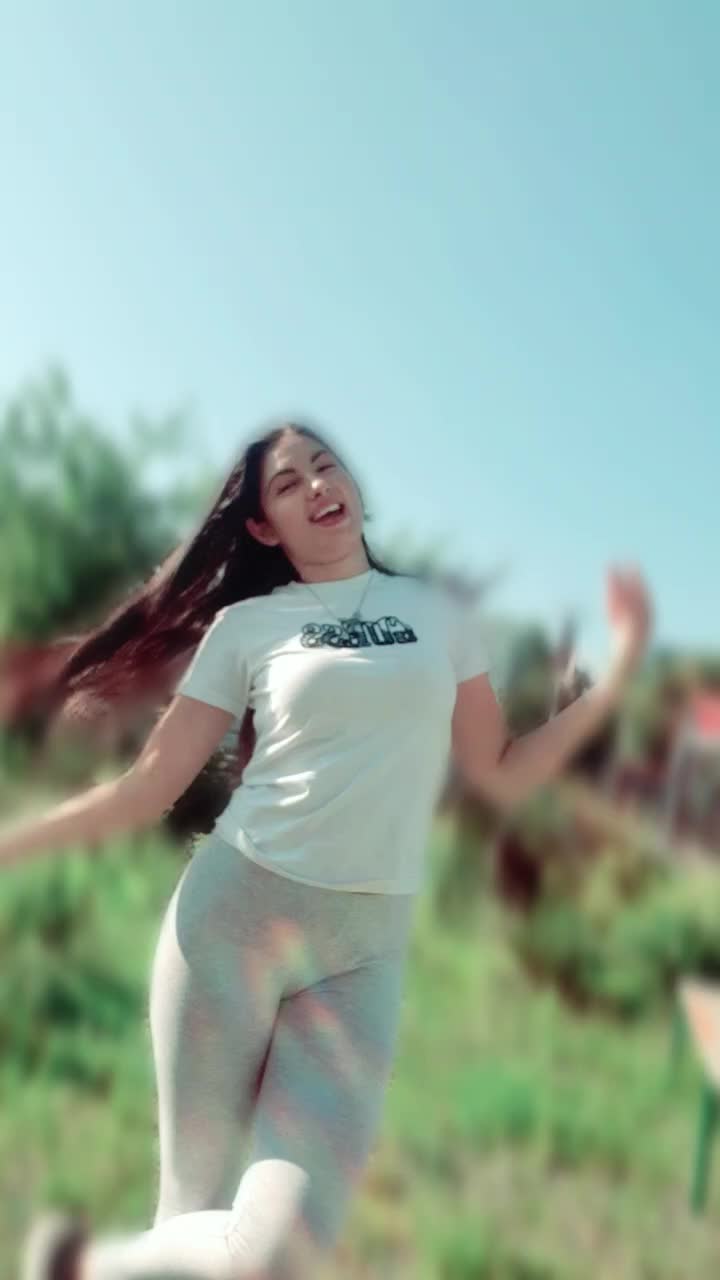 @sonya👑