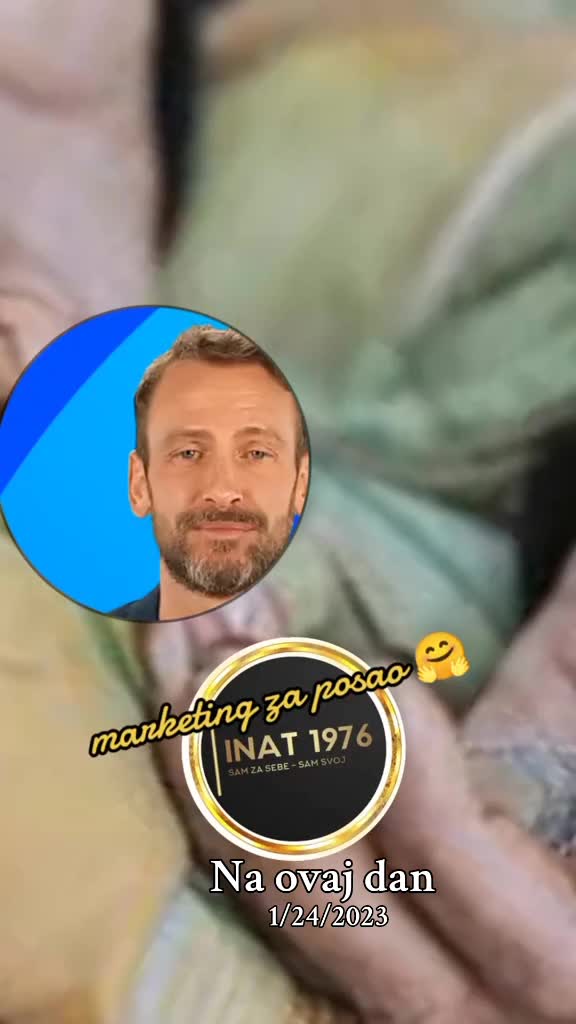 @user0000001