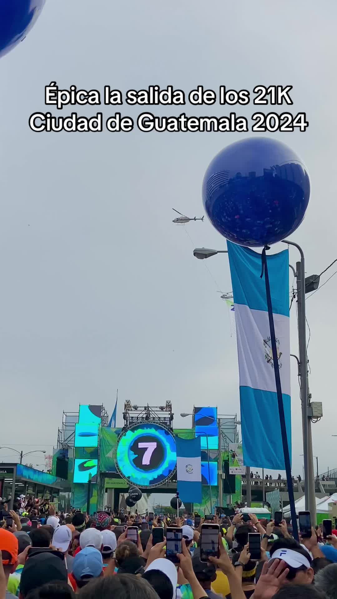 @Antonio Juárez 😎