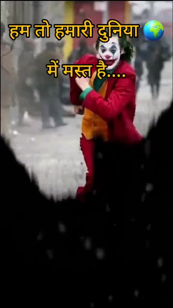 @ganesharjun777
