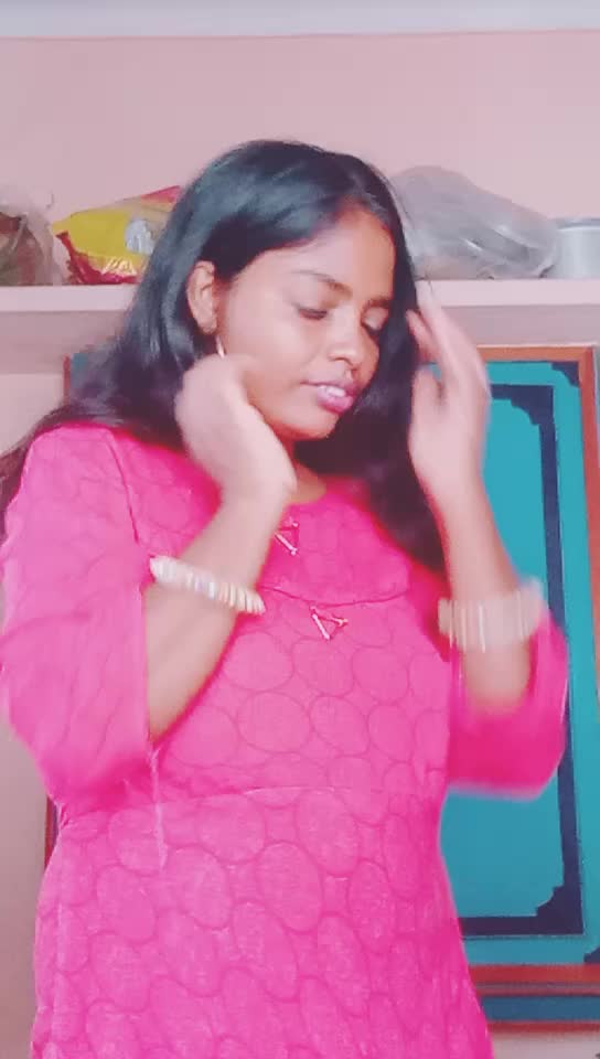 @sidnaaz fan asvani