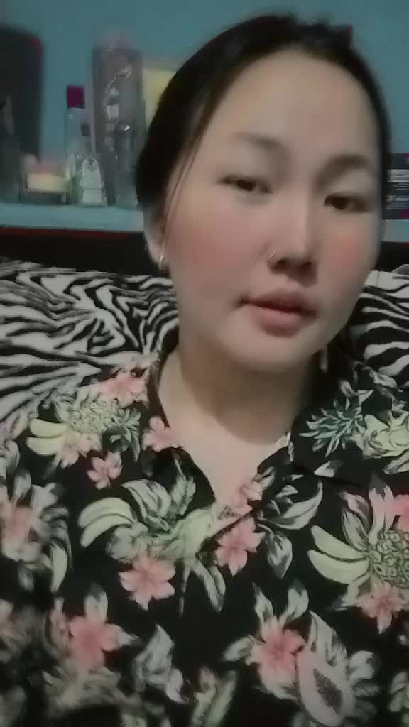 @__manju2