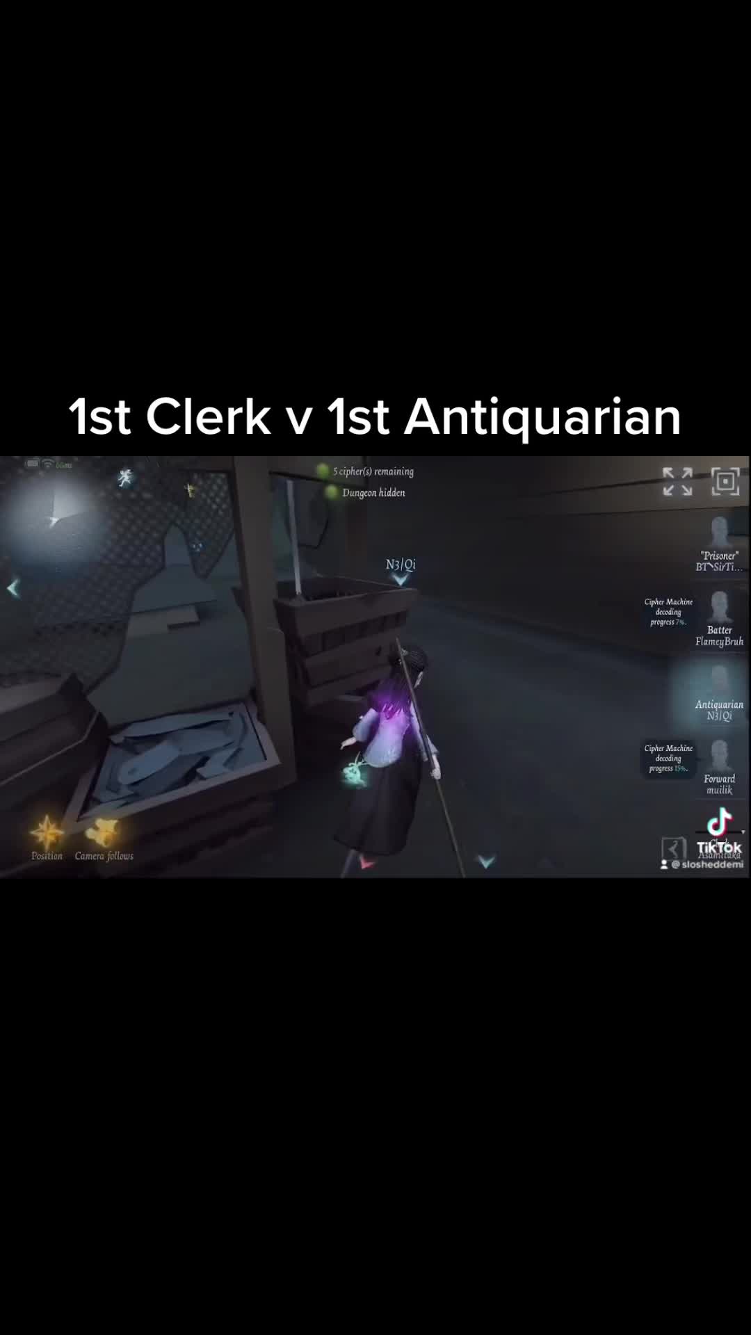 @noskillnaiadmain