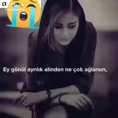 @İyilikmelegi