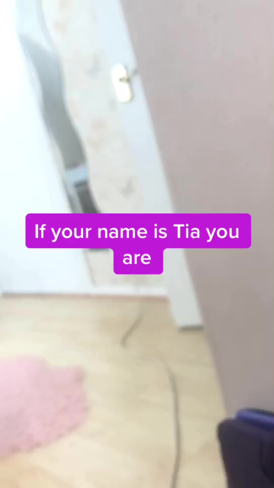 @Name meaning💛