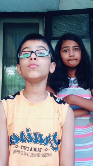 @Rajni Longani