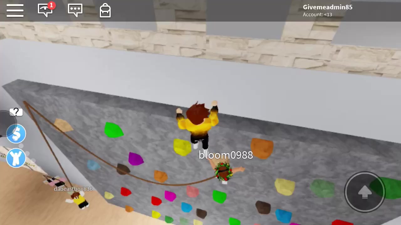 @Roblox 👦
