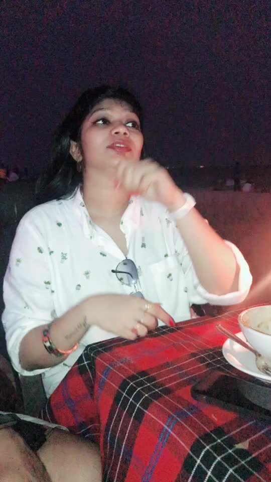 @Karan Jadia