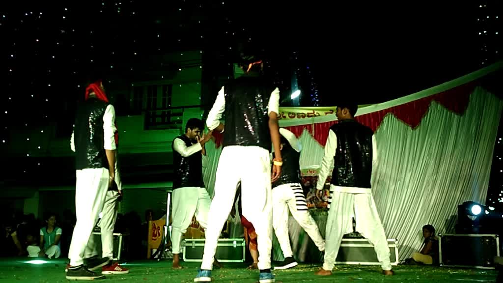 @Nagaraja Mc Nagu