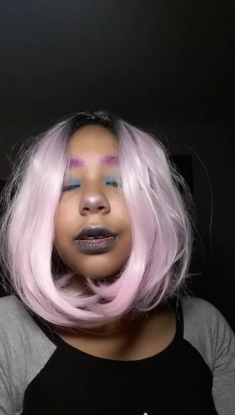 @Vitoria uchiha