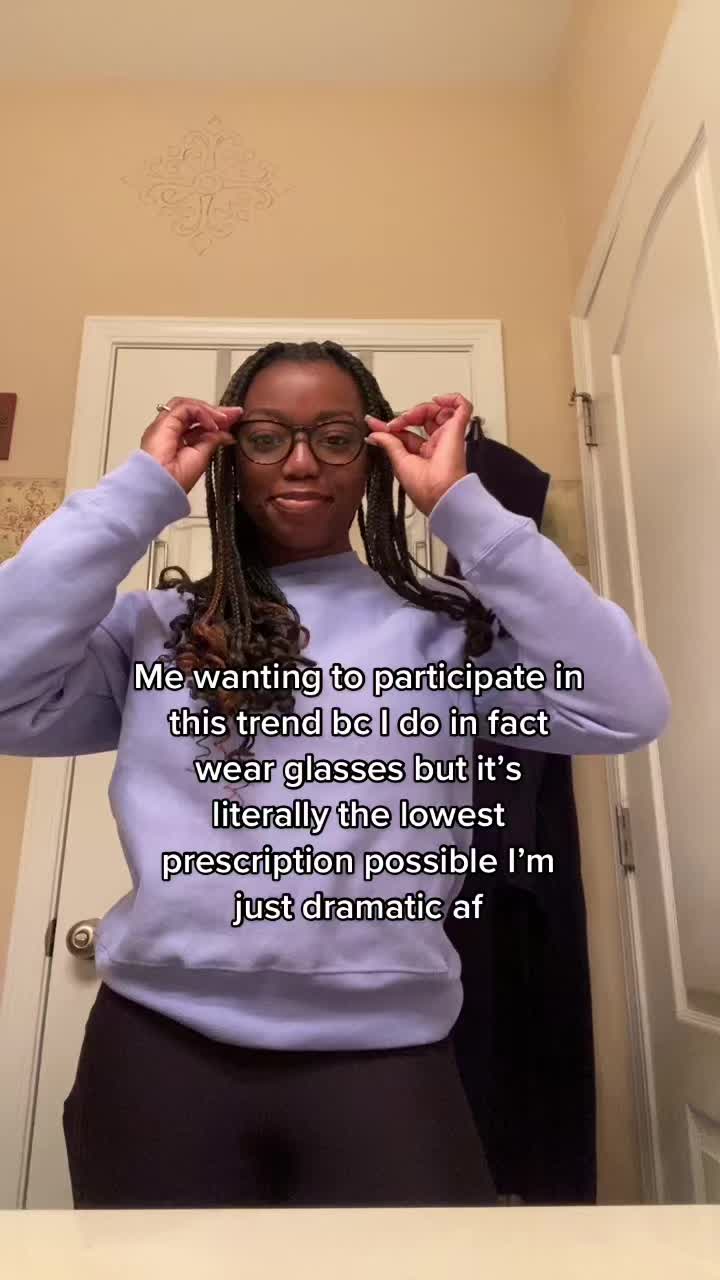 @Noelle Edwards