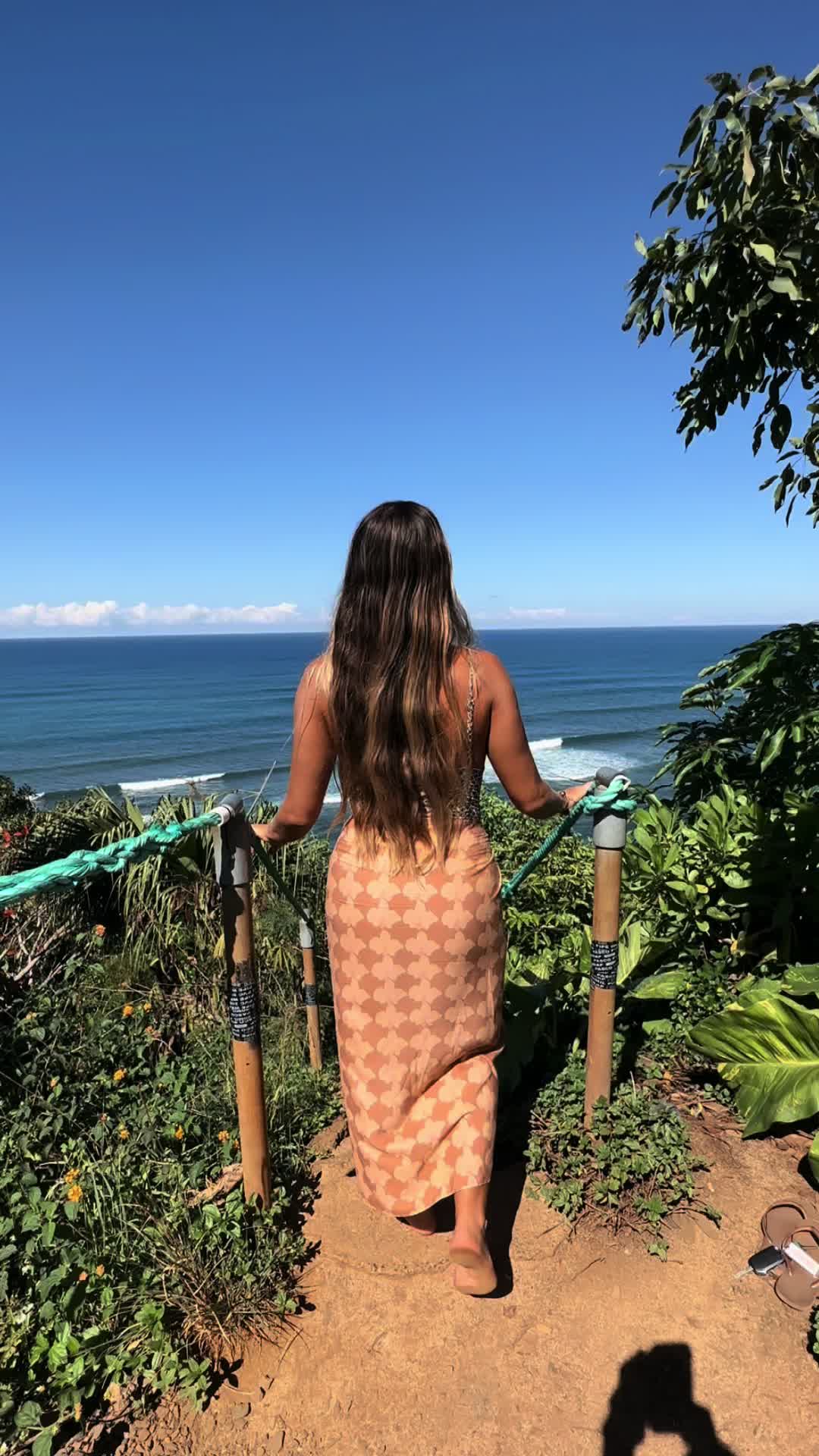 @TATI HAWAII