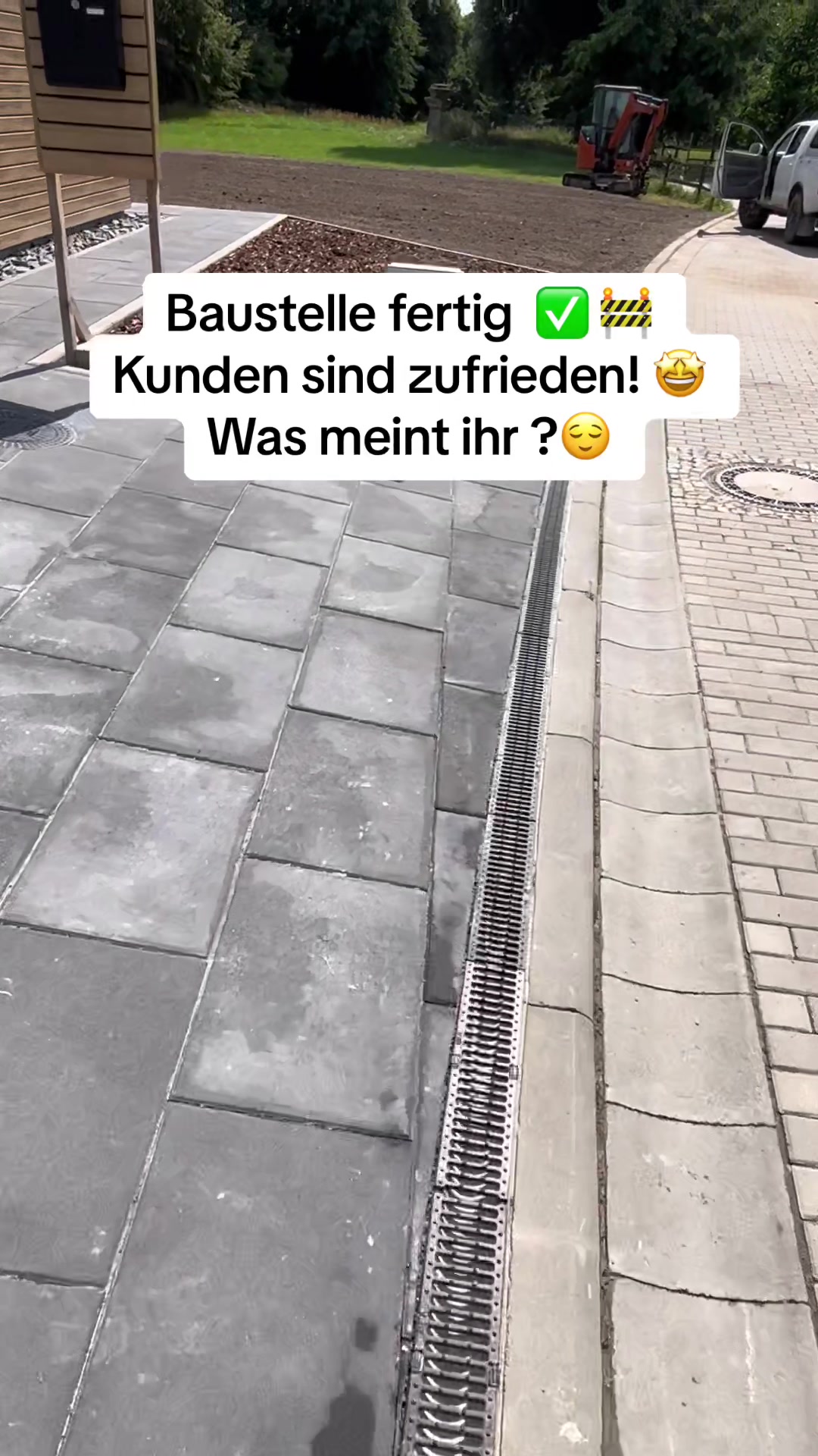 @SD bau 🚧