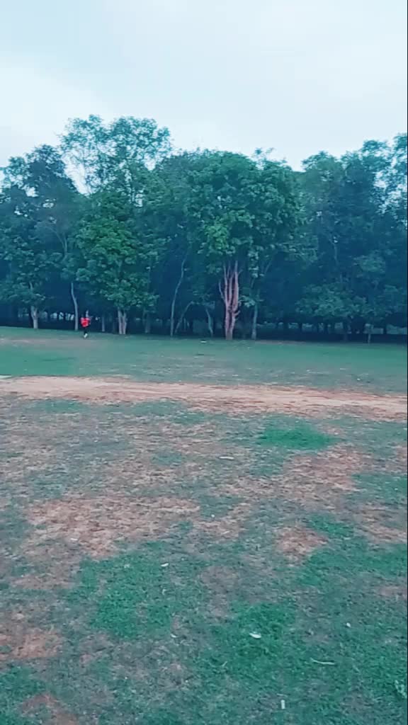 @Chitta Ranjan dilu