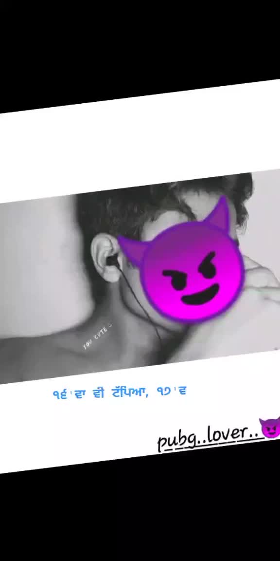 @ᔕᗩᕼIᒪ