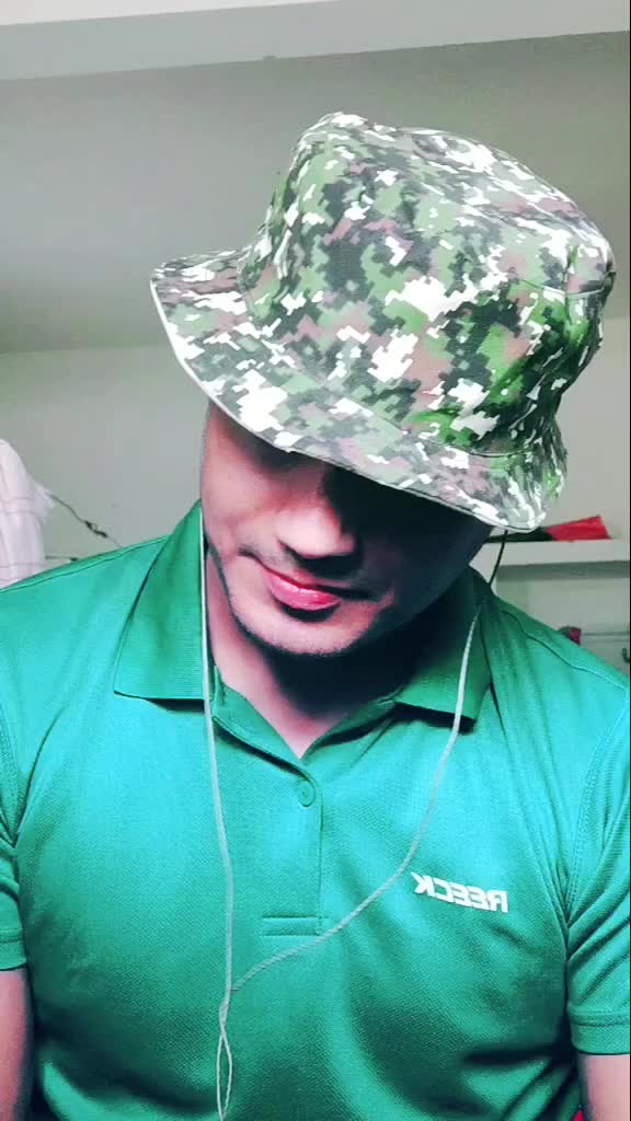 @Kuldeep Upadhyay