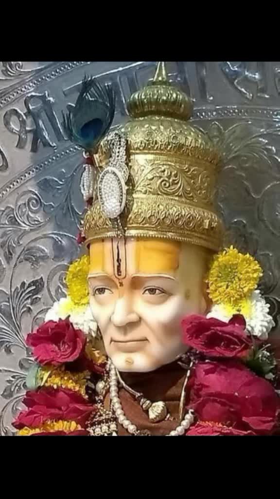 @prasad rikame