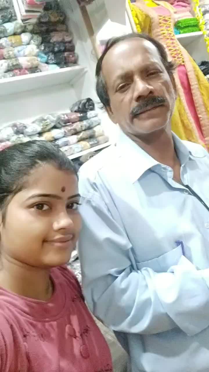 @chandrimasatpati4994